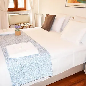 Vg - Al Pincio 5 Stelle - Luxury Appartement
