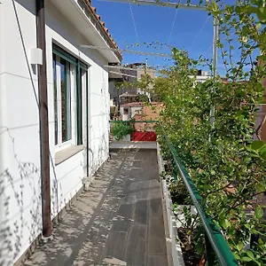Apartment Rock N - Colosseo - Via Leonina, Rome