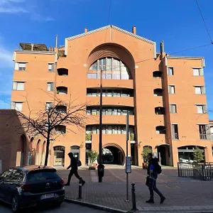 Casa Pietro Appartement Bergame